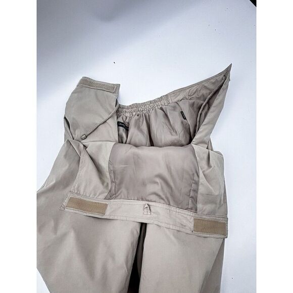 Fully Line Scottish Winds Hook Golf   And Loop Men’s Pants. Size Large - Picture 6 of 16